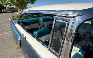 Mercury-Montclair-1955-Coupe-30