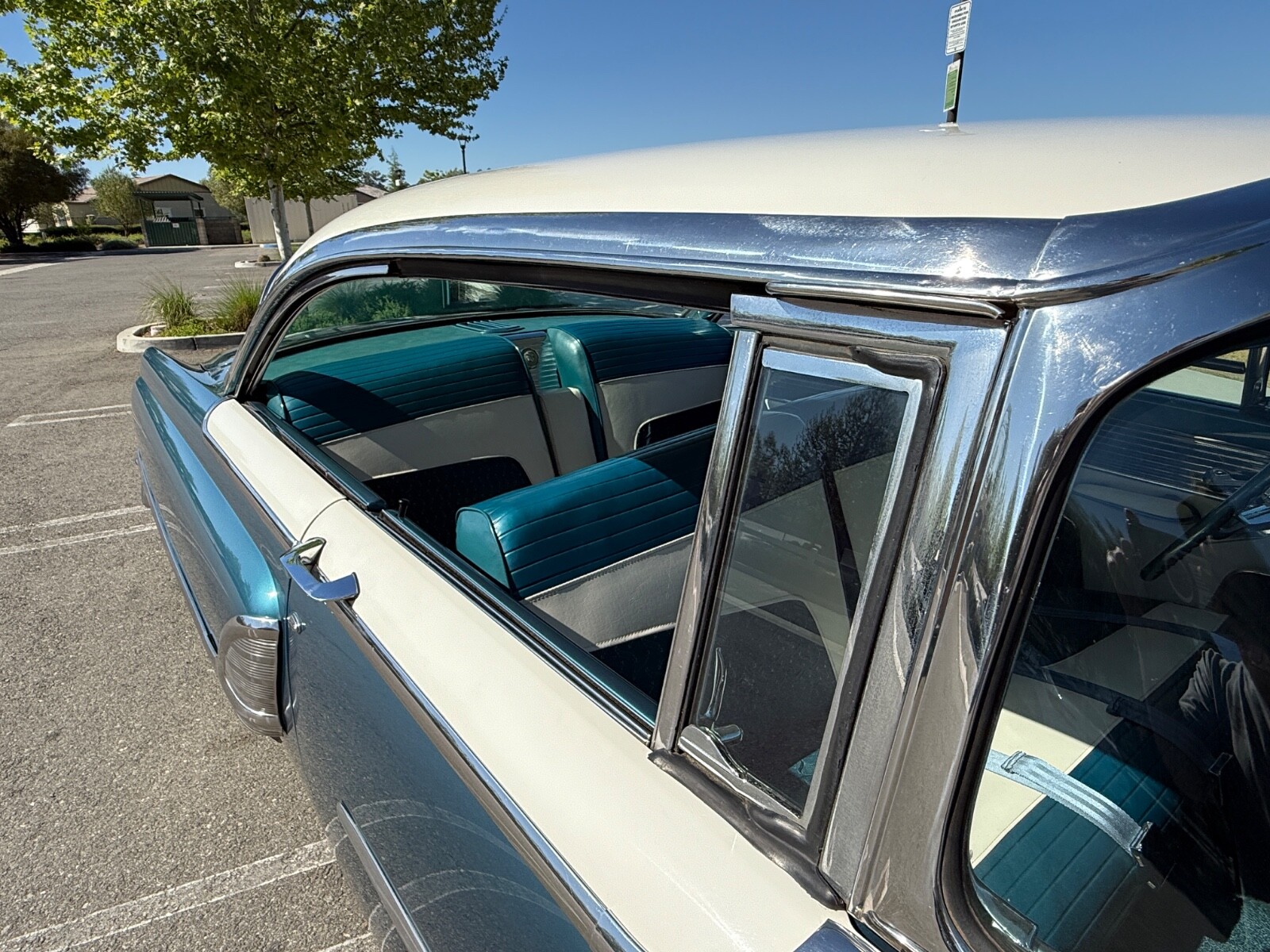 Mercury-Montclair-1955-Coupe-30