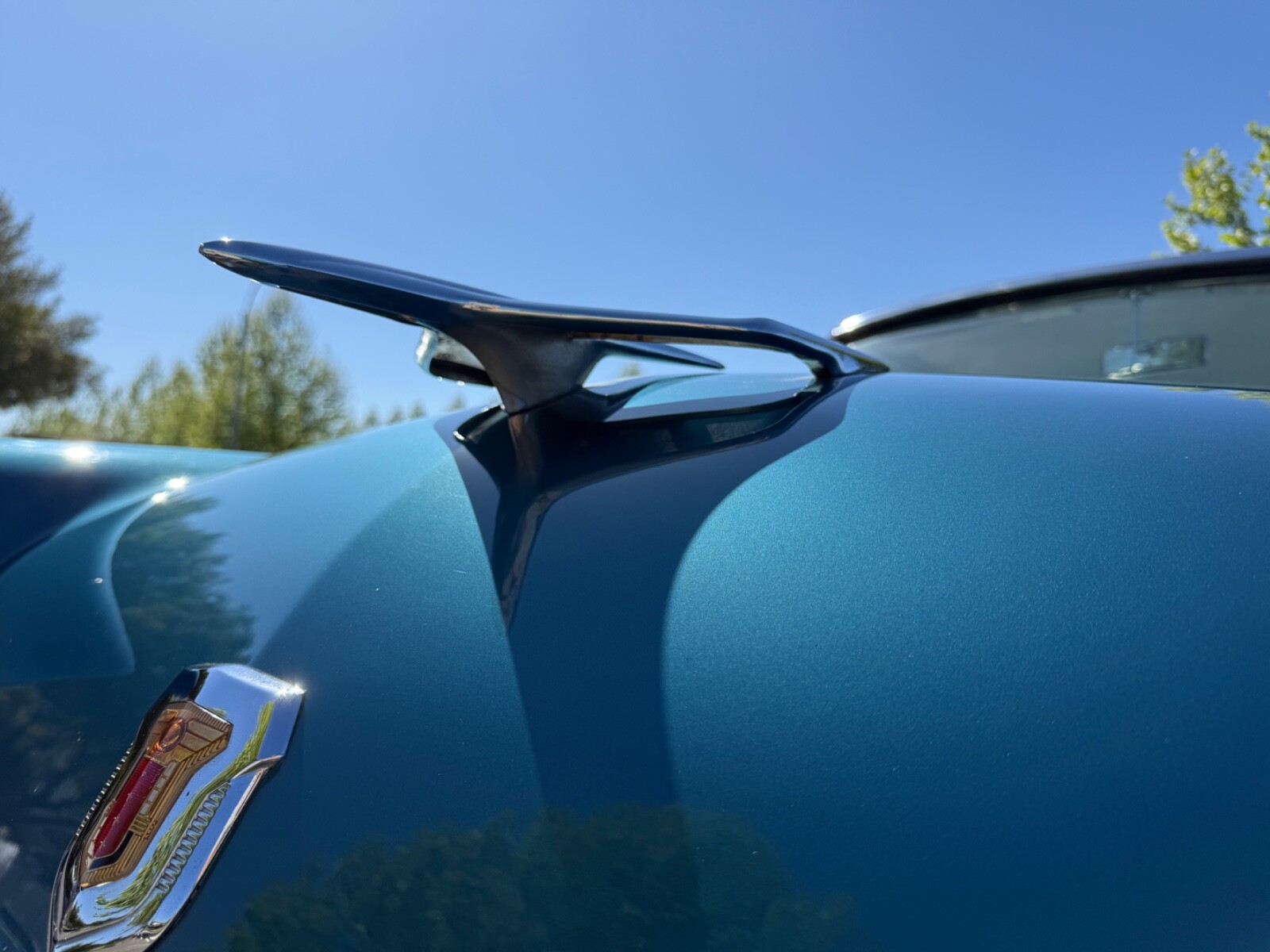 Mercury-Montclair-1955-Coupe-31