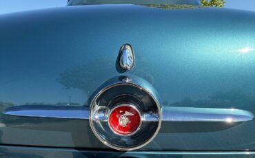 Mercury-Montclair-1955-Coupe-32