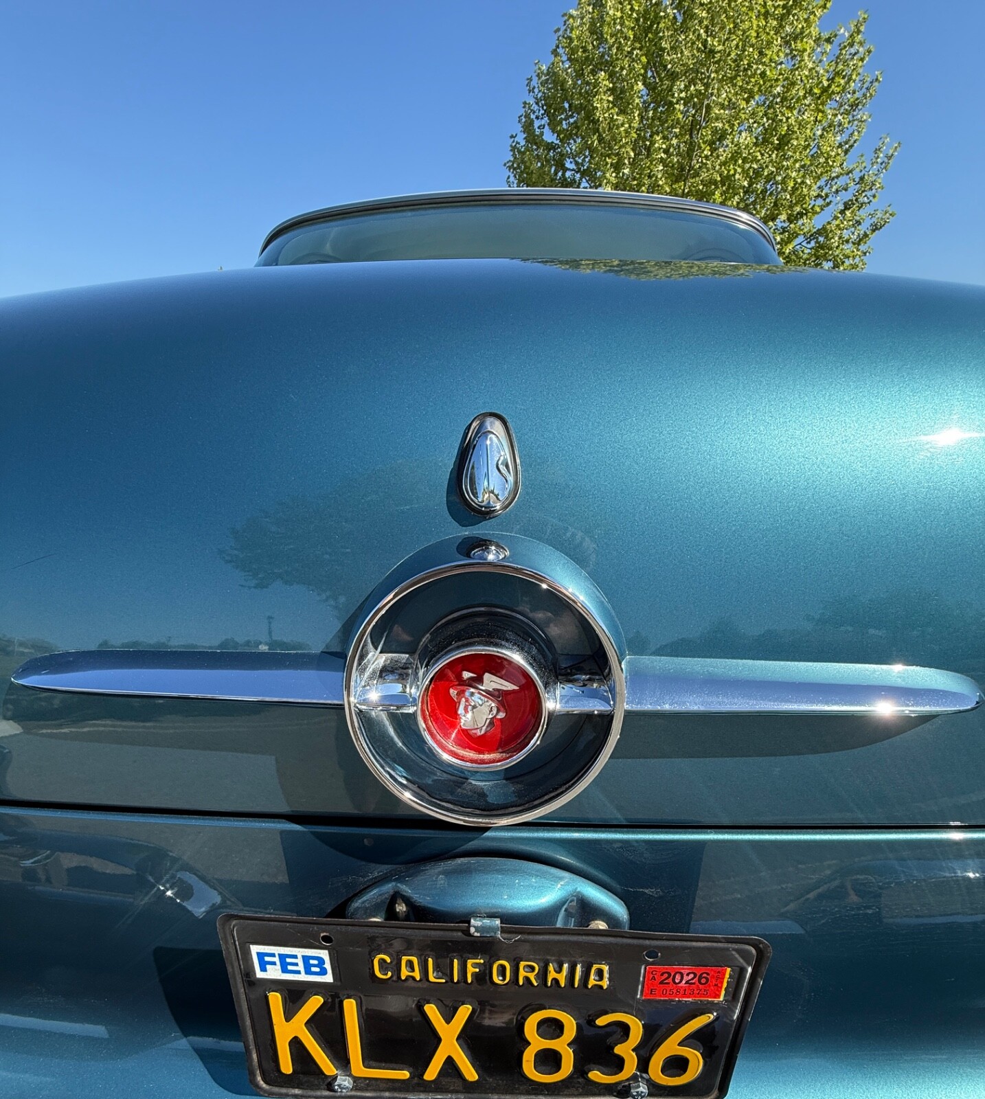 Mercury-Montclair-1955-Coupe-32