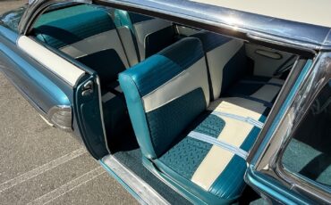 Mercury-Montclair-1955-Coupe-33