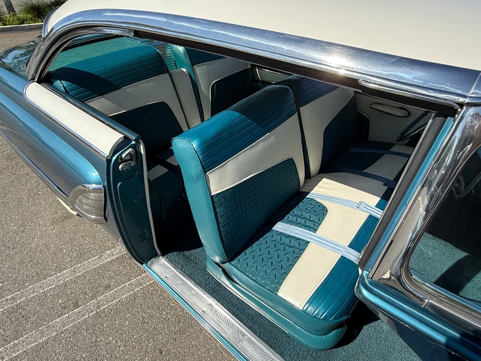 Mercury-Montclair-1955-Coupe-33