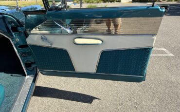 Mercury-Montclair-1955-Coupe-34
