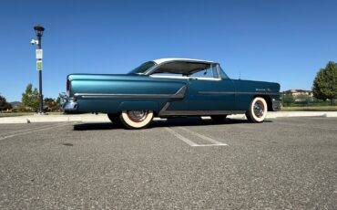 Mercury-Montclair-1955-Coupe-35