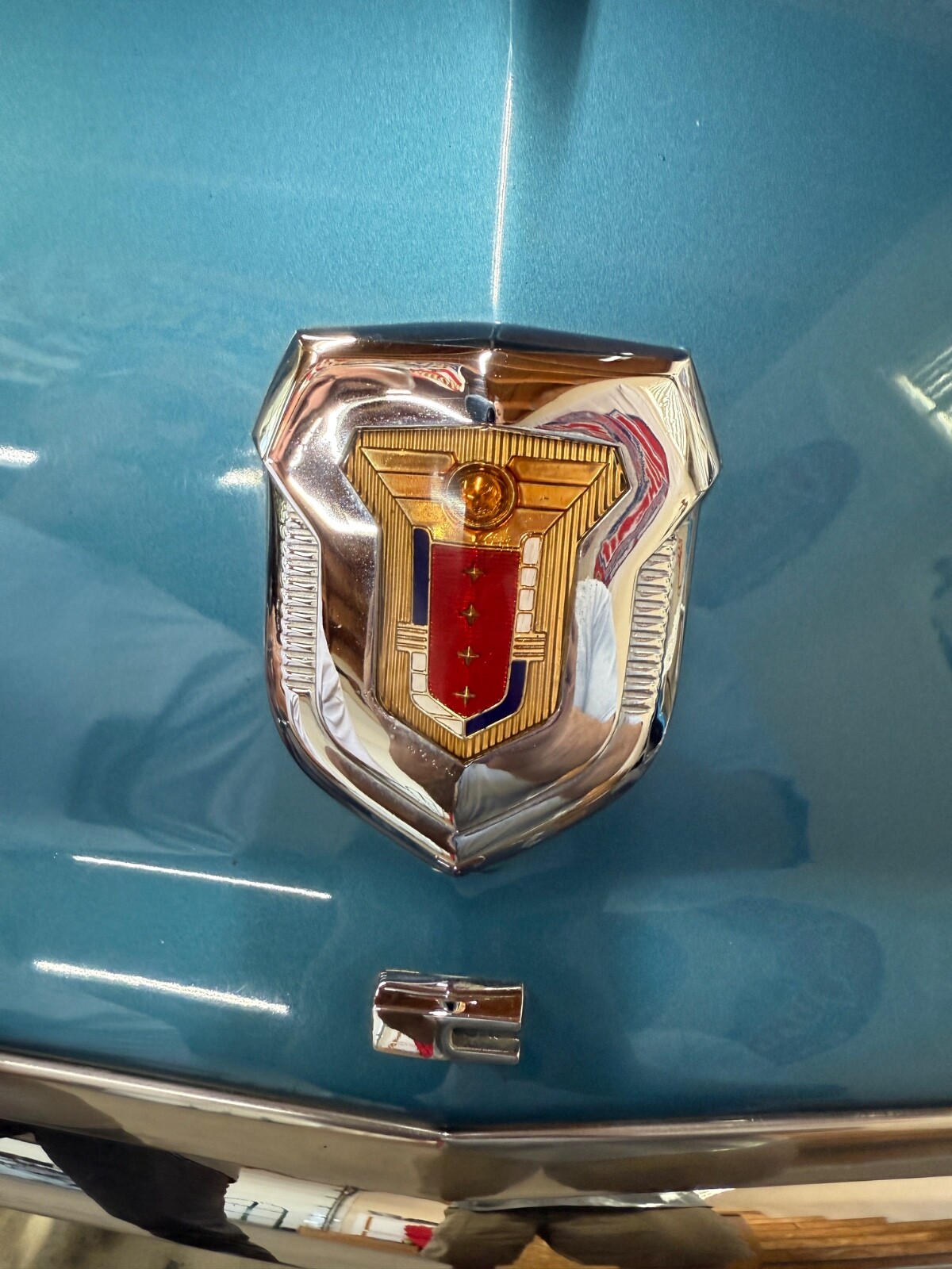 Mercury-Montclair-1955-Coupe-37