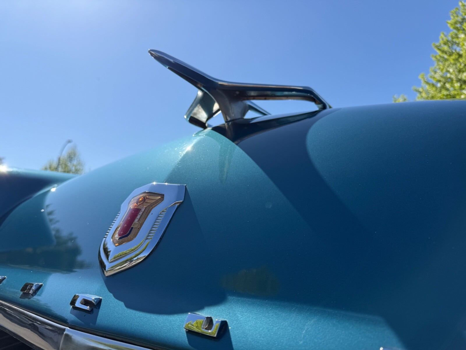 Mercury-Montclair-1955-Coupe-38