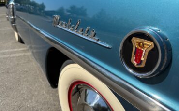 Mercury-Montclair-1955-Coupe-5