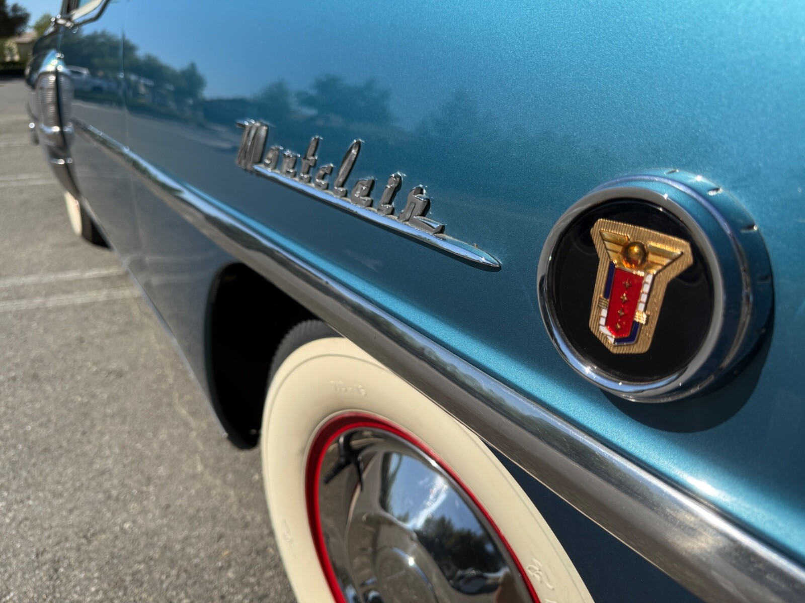 Mercury-Montclair-1955-Coupe-5
