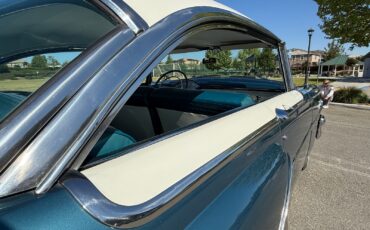 Mercury-Montclair-1955-Coupe-6