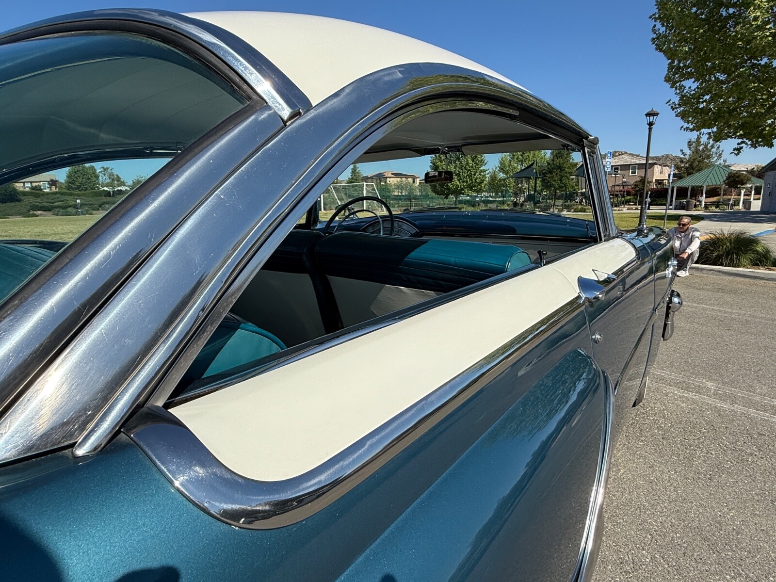 Mercury-Montclair-1955-Coupe-6