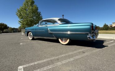 Mercury-Montclair-1955-Coupe-7
