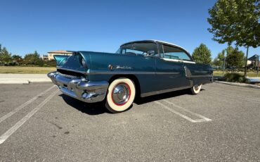 Mercury-Montclair-1955-Coupe-8