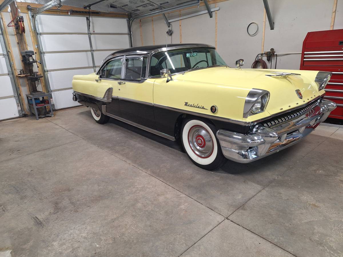Mercury-Montclair-1955