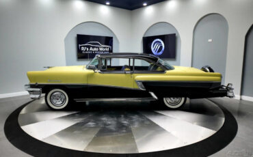 Mercury-Montclair-1956-1