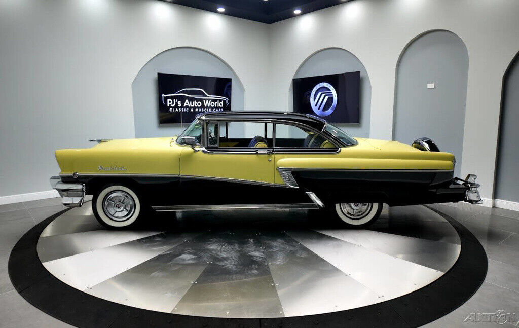 Mercury-Montclair-1956-1