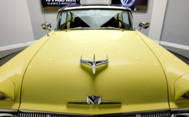 Mercury-Montclair-1956-10