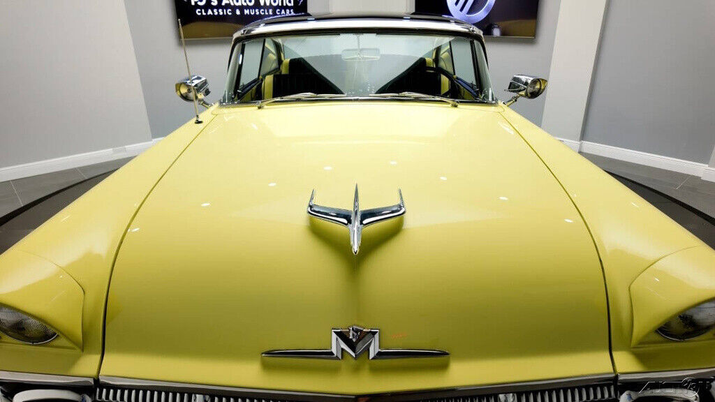 Mercury-Montclair-1956-10
