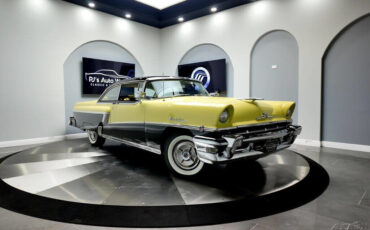 Mercury-Montclair-1956-11