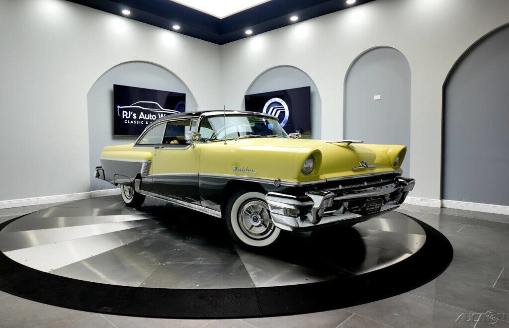 Mercury-Montclair-1956-11