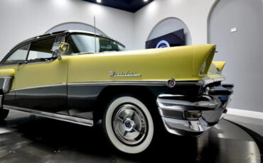 Mercury-Montclair-1956-12
