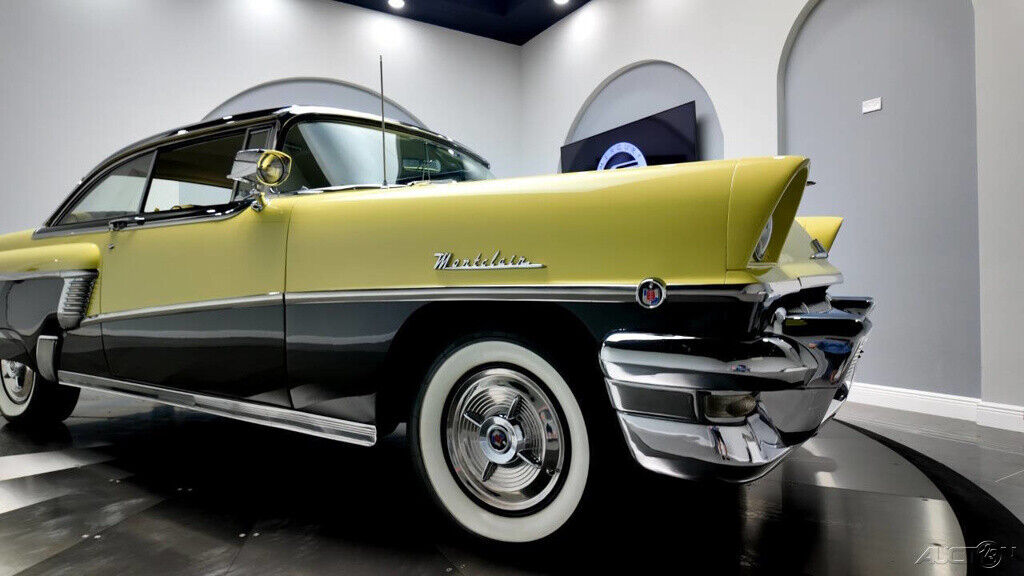 Mercury-Montclair-1956-12