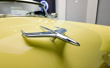 Mercury-Montclair-1956-14