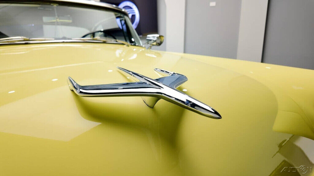 Mercury-Montclair-1956-14