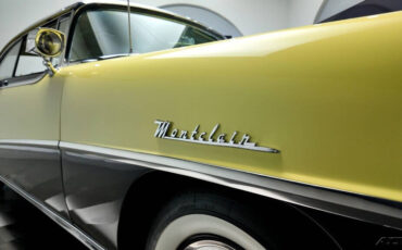 Mercury-Montclair-1956-15