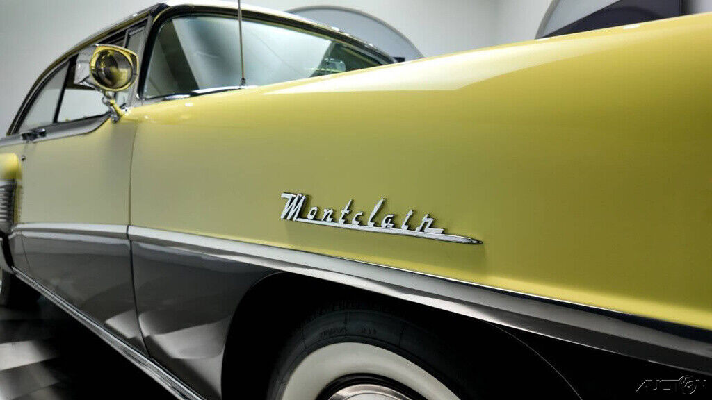 Mercury-Montclair-1956-15