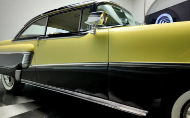 Mercury-Montclair-1956-17