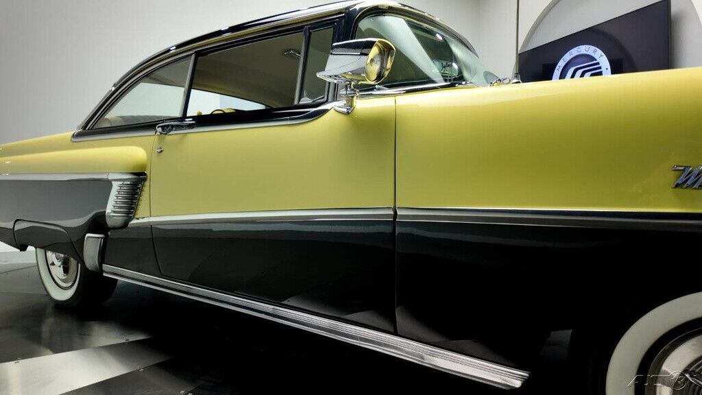 Mercury-Montclair-1956-17