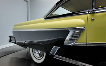 Mercury-Montclair-1956-18