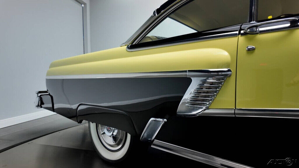Mercury-Montclair-1956-18