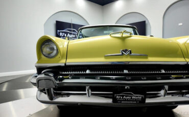Mercury-Montclair-1956-20