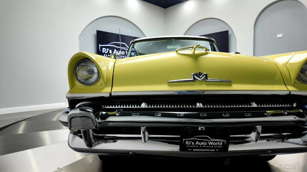 Mercury-Montclair-1956-20