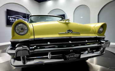 Mercury-Montclair-1956-21