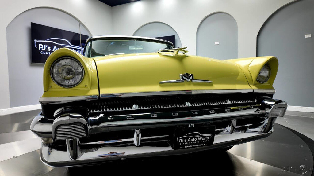 Mercury-Montclair-1956-21
