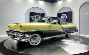 Mercury-Montclair-1956-22