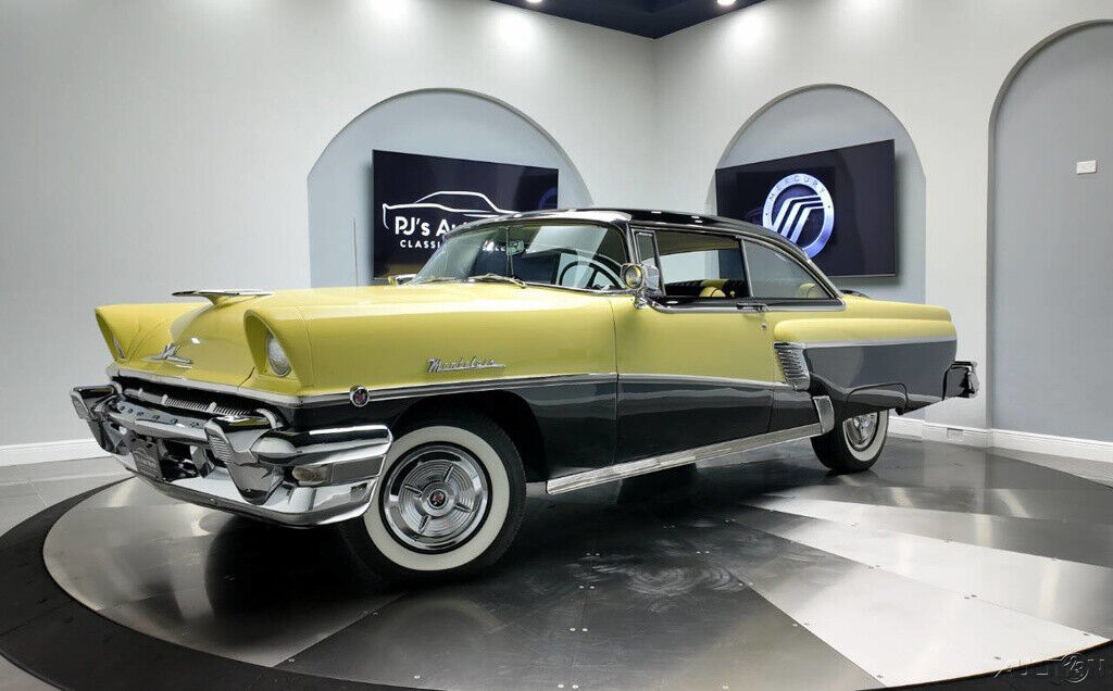 Mercury-Montclair-1956-22