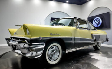 Mercury-Montclair-1956-23