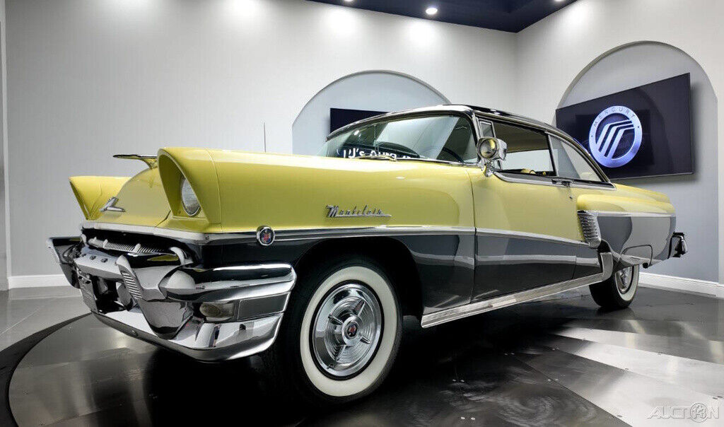 Mercury-Montclair-1956-23
