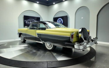 Mercury-Montclair-1956-3