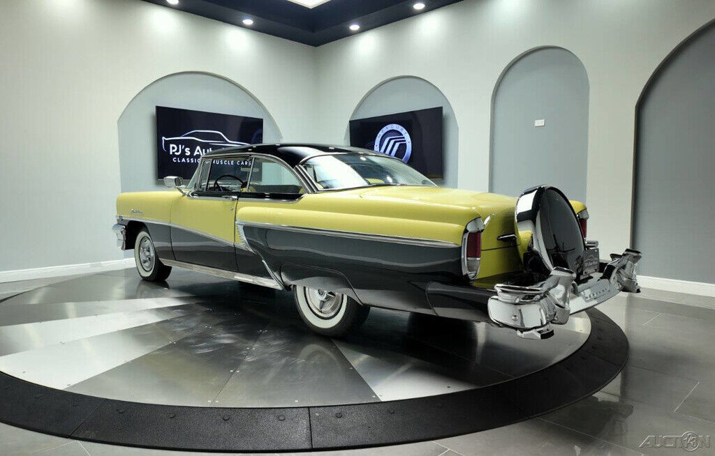 Mercury-Montclair-1956-3