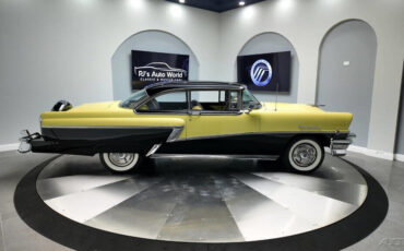 Mercury-Montclair-1956-4