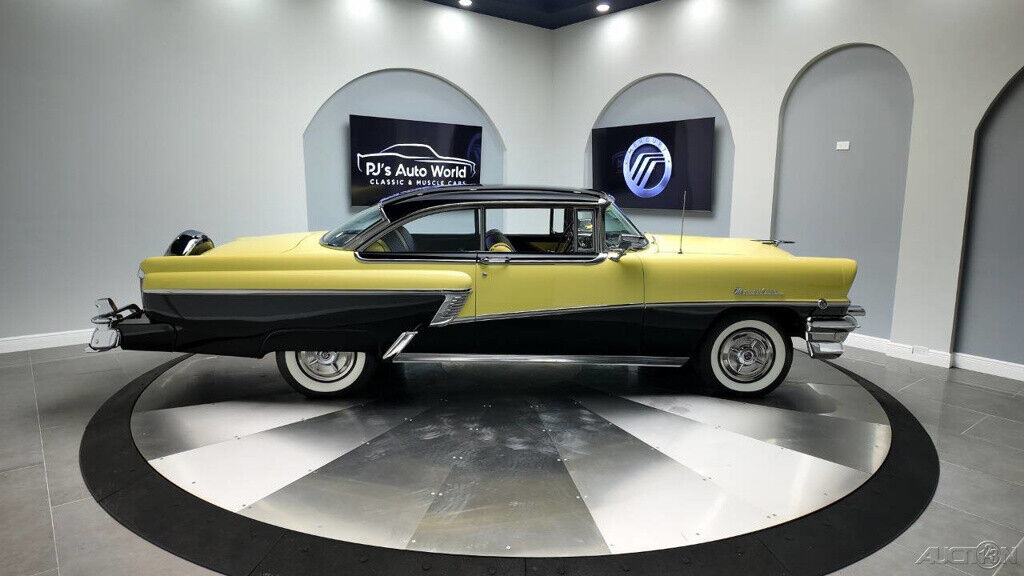 Mercury-Montclair-1956-4