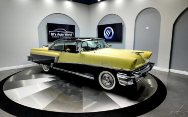 Mercury-Montclair-1956-5