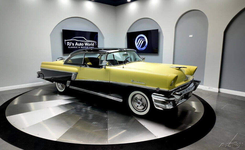Mercury-Montclair-1956-5