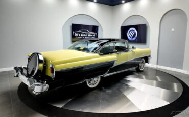 Mercury-Montclair-1956-6