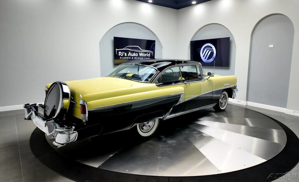 Mercury-Montclair-1956-6
